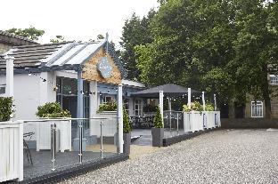 Chorley United Kingdom Last Minute Discount Code Agoda.com