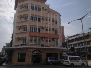 Sandakan Malaysia Last Minute Discount Code Agoda.com