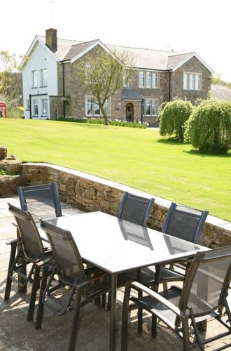 Carnforth Royaume-Uni Code de réduction de dernière minute Booking.com