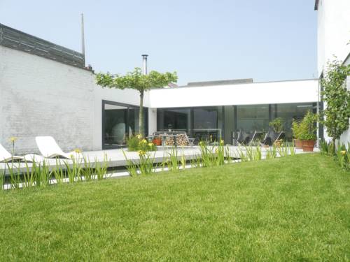 Nieuwpoort Belgien Last-Minute-Rabattcode Booking.com