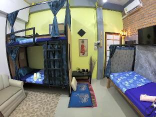 Sukhothai Thailand Last Minute Discount Code Agoda.com