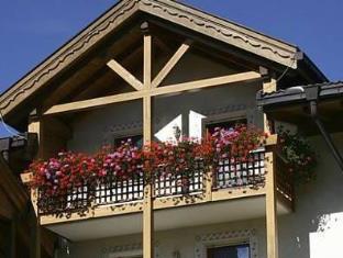 Badia Italy Last Minute Discount Code Agoda.com