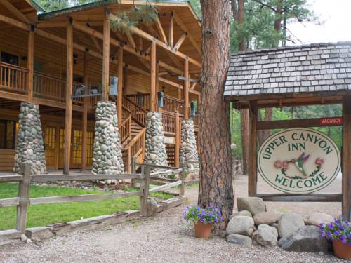 Ruidoso (New Mexico) Vereinigte Staaten Last-Minute-Rabattcode Booking.com