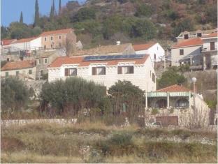 Orasac Croatia Last Minute Discount Code Agoda.com