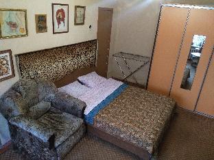 Pskov Russia Last Minute Discount Code Agoda.com