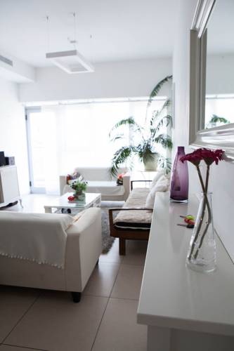 Tel Aviv Israël Code de réduction de dernière minute Booking.com