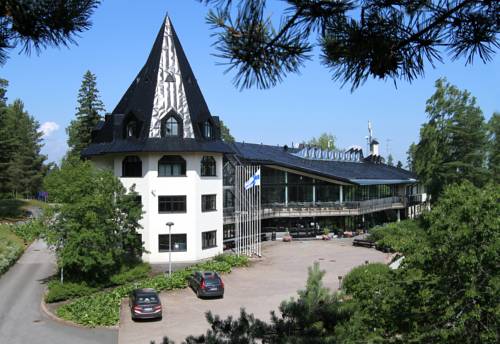 Kirkkonummi Finland Last Minute Discount Code Booking.com