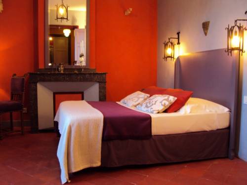 Rieux-Minervois Francia Último Minuto Código de Descuento Booking.com