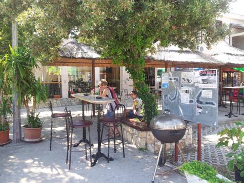 Gajac Kroatien Last-Minute-Rabattcode Booking.com