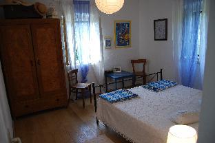 Ugljan Croatia Last Minute Discount Code Agoda.com