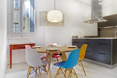 Girona Spanien Last-Minute-Rabattcode Booking.com
