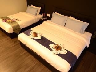 Kuala Kangsar Malaysia Last Minute Discount Code Agoda.com