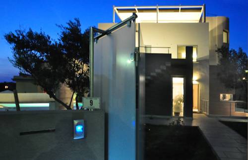 Quartu Sant'Elena Italien Last-Minute-Rabattcode Booking.com
