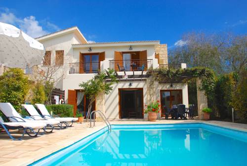 Kouklia Cyprus Last Minute Discount Code Booking.com