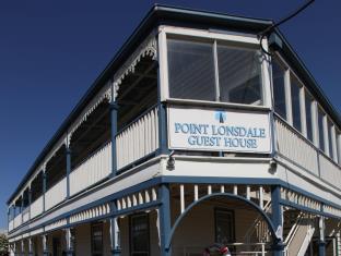 Point Lonsdale Australia Last Minute Discount Code Agoda.com