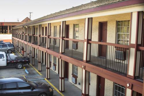 Sherman United States Last Minute Discount Code Booking.com