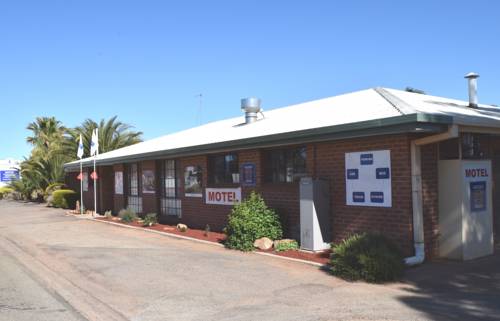 Peterborough Australia Last Minute Discount Code Booking.com