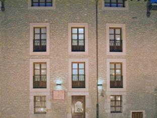 Ribadedeva Spain Last Minute Discount Code Agoda.com