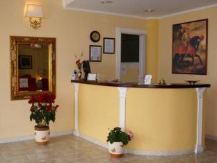 Porto Empedocle Italy Last Minute Discount Code Agoda.com