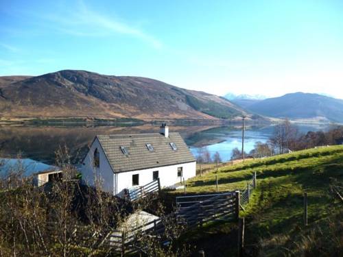 Ullapool United Kingdom Last Minute Discount Code Booking.com