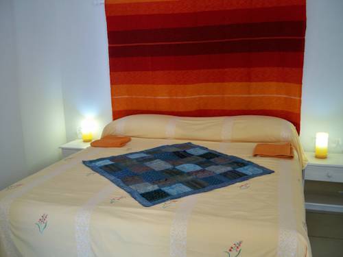 Lecce Italy Last Minute Discount Code Booking.com