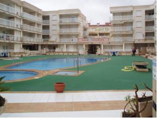 Alcossebre Spain Last Minute Discount Code Agoda.com