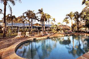 Hunter Valley Australia Last Minute Discount Code Agoda.com