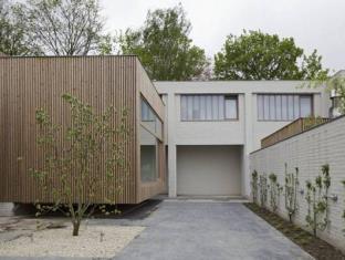 Kortrijk Belgium Last Minute Discount Code Agoda.com