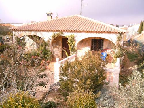 Villanueva de la Jara Spanje Laatste minuut Kortingscode Booking.com