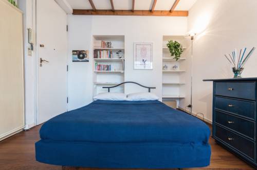 Turin Italien Last-Minute-Rabattcode Booking.com