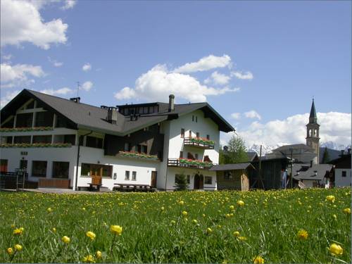 Padola Italien Last-Minute-Rabattcode Booking.com