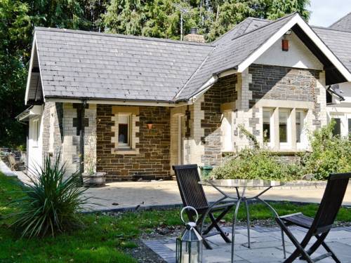Aberystwyth United Kingdom Last Minute Discount Code Booking.com