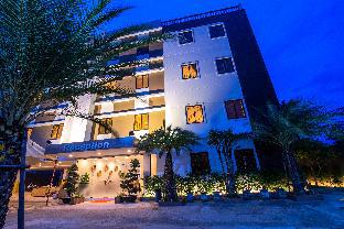 Battambang Cambodia Last Minute Discount Code Agoda.com