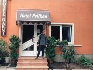 Kitzingen Germany Last Minute Discount Code Agoda.com