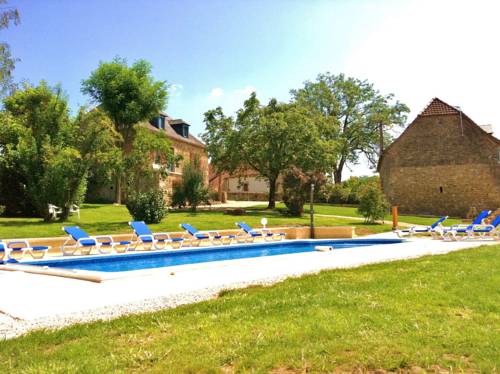 Végennes France Last Minute Discount Code Booking.com