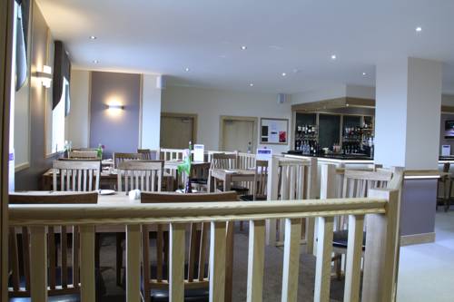 Peterhead United Kingdom Last Minute Discount Code Booking.com