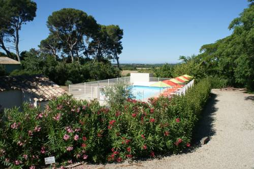 Vias France Last Minute Discount Code Booking.com
