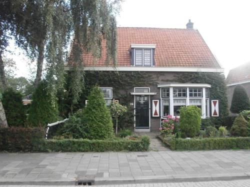Dordrecht Pays-Bas Code de réduction de dernière minute Booking.com