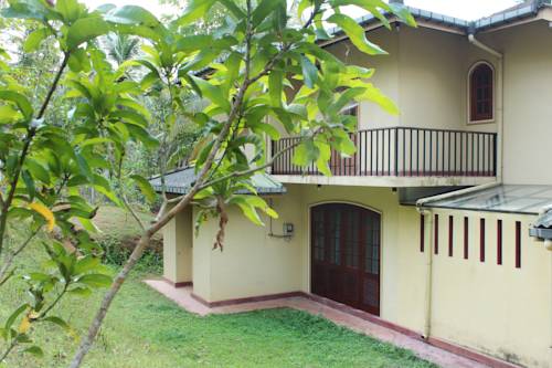 Kalutara Sri Lanka Last-Minute-Rabattcode Booking.com