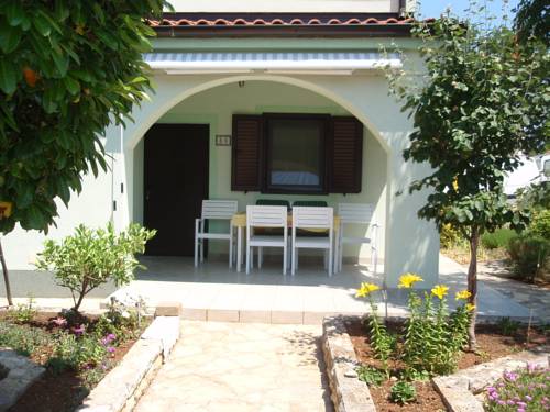 Omišalj Kroatië Laatste minuut Kortingscode Booking.com