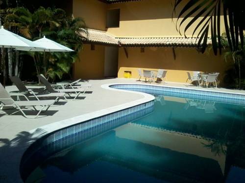 Praia do Forte Brasilien Last-Minute-Rabattcode Booking.com