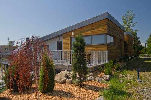Vysoké Tatry Slovakia Last Minute Discount Code Booking.com
