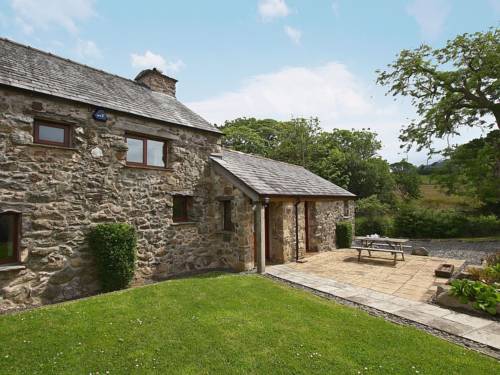 Waberthwaite Millom Reino Unido Último Minuto Código de Descuento Booking.com
