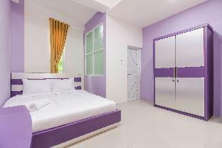 Bekasi Indonesia Last Minute Discount Code Agoda.com