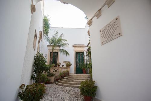 Cursi Italy Last Minute Discount Code Agoda.com