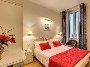 Rome Italy Last Minute Discount Code Agoda.com