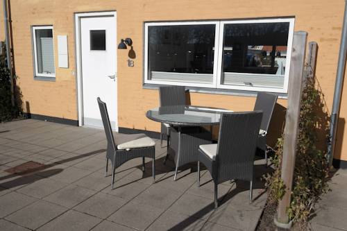 Skagen Dänemark Last-Minute-Rabattcode Booking.com