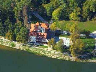 Karlovac Croatia Last Minute Discount Code Agoda.com