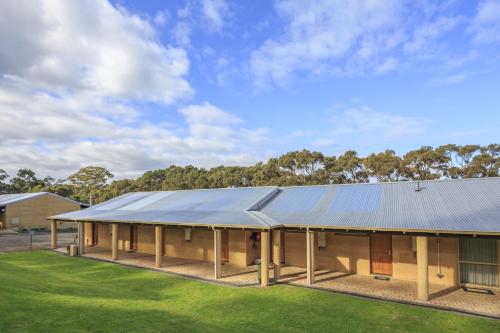 Denmark Australia Last Minute Discount Code Agoda.com