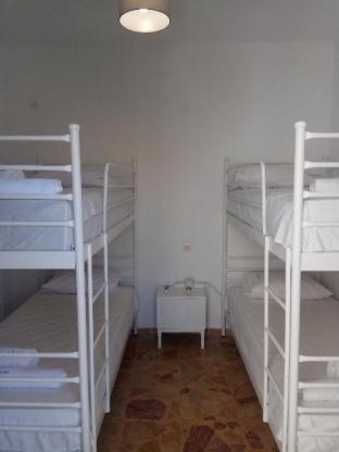 Ios Chora Greece Last Minute Discount Code Agoda.com